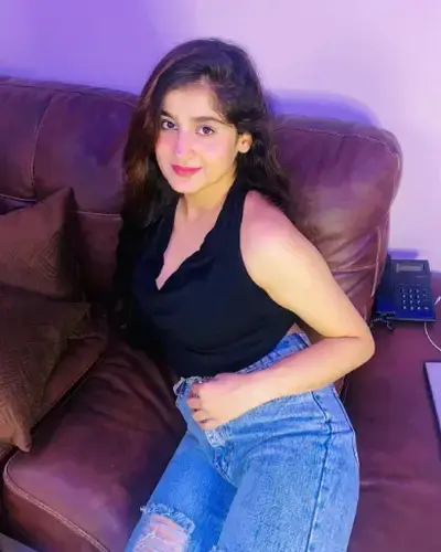 Call Girls Basar Cash On Delivery