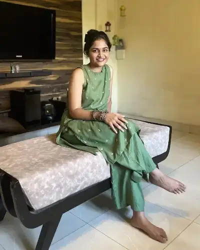 Call Girls Basar Cash On Delivery