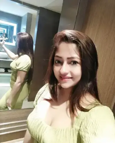 Basar Call Girls Service