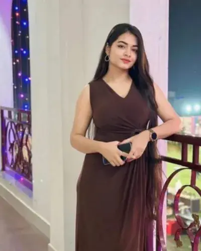 Call Girls Service Basar