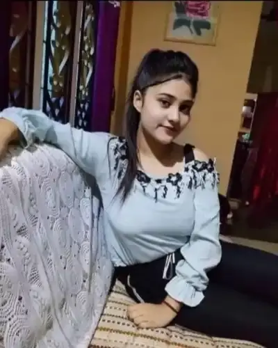 Call Girls Service in Basar