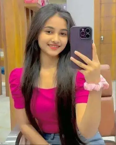 Call Girl Service in Basar
