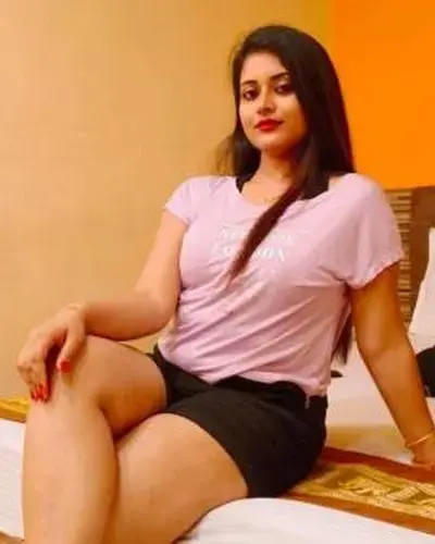 Basar Call Girl Service