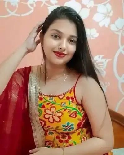 Call Girl in Basar