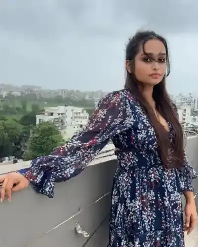 Basar Escorts