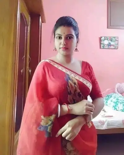 Escorts Basar