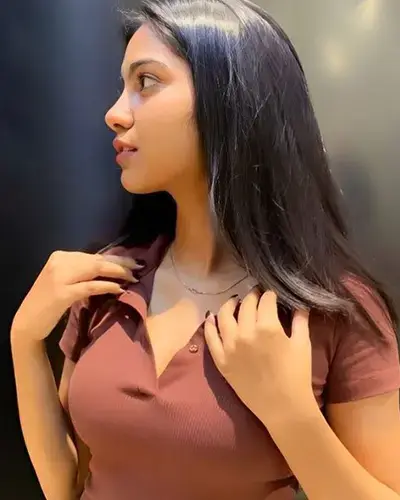 Escorts In Basar