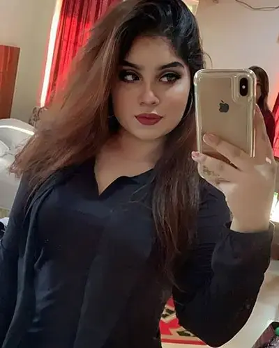 Escorts Service In Basar