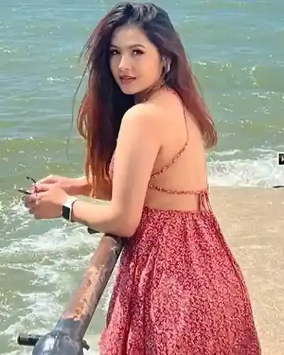 Basar Escort Service