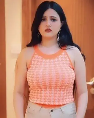 Escort Service In Basar