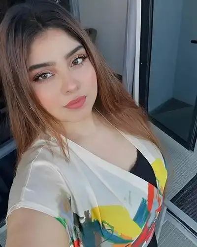 Basar Escort