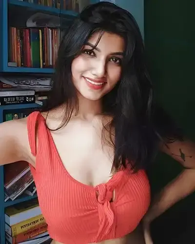 Escort Basar