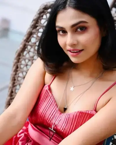 Escort Service Basar
